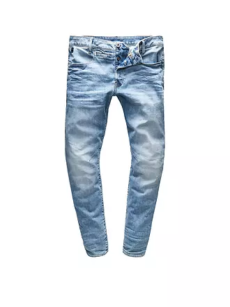 G-STAR RAW | Jeans Slim Fit D-STAQ | 