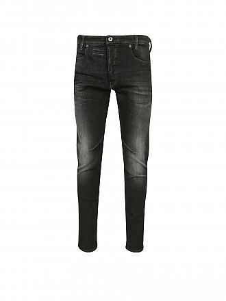 G-STAR RAW