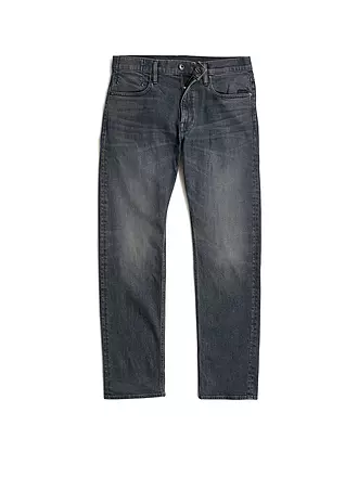 G-STAR RAW | Jeans Straight Fit MOSA | blau