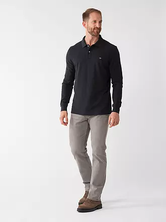 G-STAR RAW | Jeans Straight Fit MOSA | grau