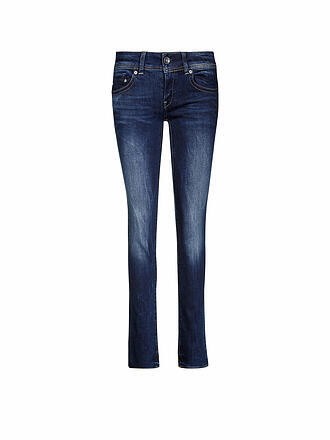 G-STAR RAW | Jeans Straight-Fit 