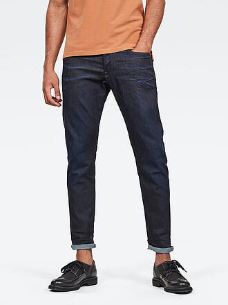G-STAR RAW | Jeans Straight-Tapered-Fit 
