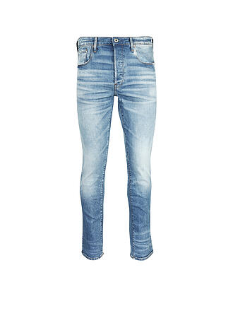 G-STAR RAW | Jeans Straight-Tapered-Fit 
