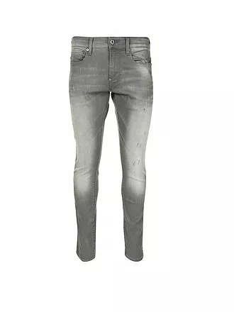 G-STAR RAW | Jeans Super-Slim-Fit DEFEND | 