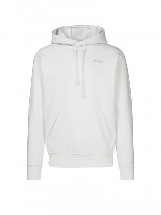G-STAR RAW