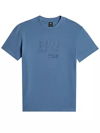 G-STAR RAW | T-Shirt | weiss