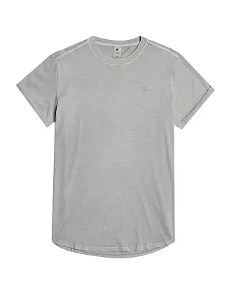 G-STAR RAW | T-Shirt | hellgrau