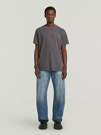 G-STAR RAW | T-Shirt | blau