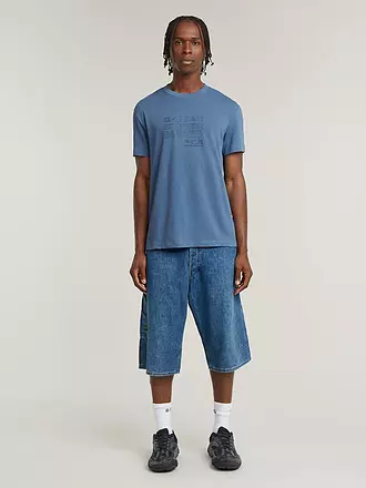 G-STAR RAW | T-Shirt | weiss