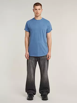 G-STAR RAW | T-Shirt | hellgrau