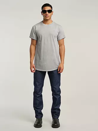 G-STAR RAW | T-Shirt | blau