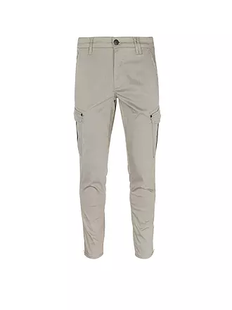 GABBA | Cargohose PISA CARGO DALE | braun