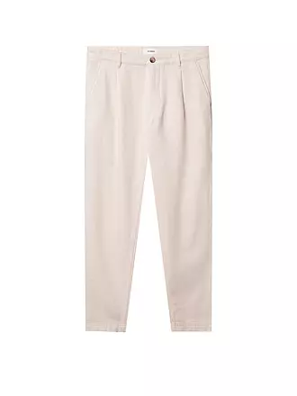 GABBA | Chino JOE PAS VILL | schwarz
