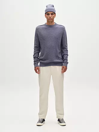 GABBA | Chino JOE PAS VILL | creme