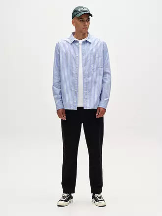 GABBA | Chino JOE PAS VILL | creme