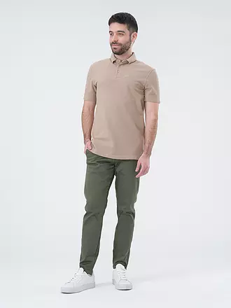 GABBA | Chino PISA DALE | olive