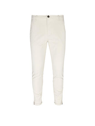 GABBA | Chino PISA DOMO | creme