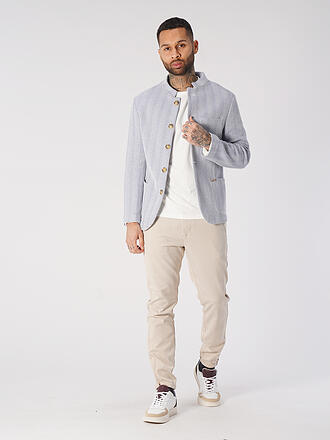 GABBA | Chino PISA DOMO | creme