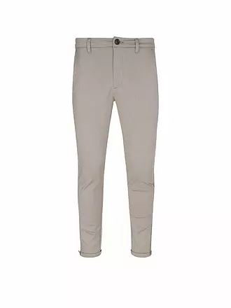 GABBA | Chino PISA DOMO | grau