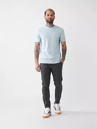 GABBA | Chino PISA DOMO | grün