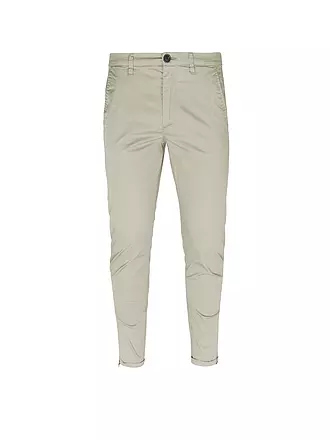 GABBA | Chino PISA | grün
