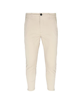 GABBA | Chino PISA | grün