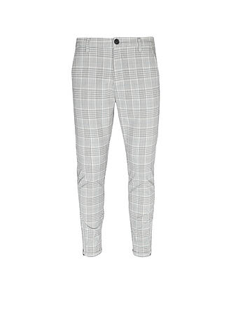 GABBA | Chino PISA | grau