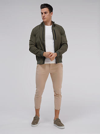 GABBA | Chino PISA | grün