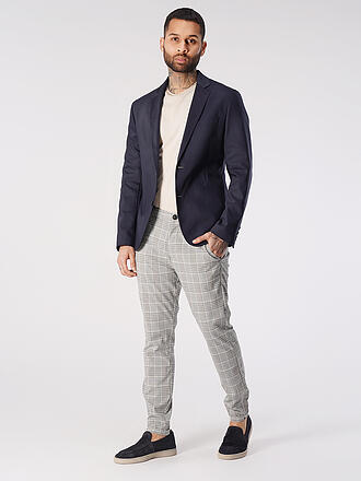 GABBA | Chino PISA | grau