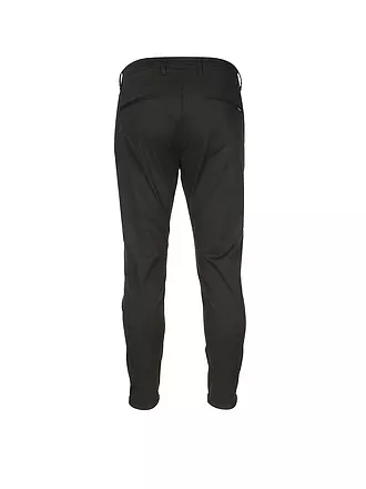 GABBA | Chino Regular Fit Pisa | beige