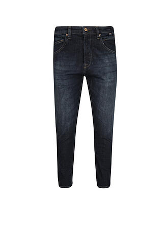 GABBA | Jeans Relaxed Fit ALEX | blau
