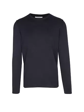 GABBA | Pullover BELA | mint