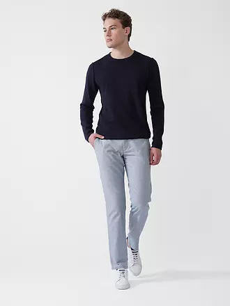 GABBA | Pullover BELA | dunkelblau
