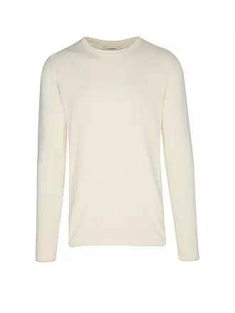 GABBA | Pullover BELA | creme