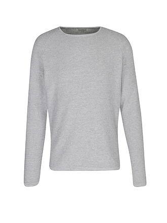 GABBA | Pullover LAMP | grün