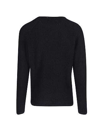 GABBA | Pullover LAMP | hellgrau