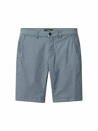 GABBA | Shorts JET DALE | hellblau