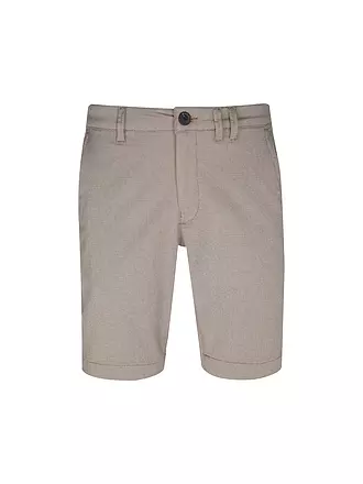GABBA | Shorts JET DOMO | camel