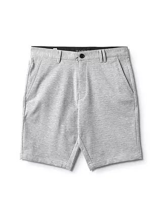 GABBA | Shorts JET | dunkelblau