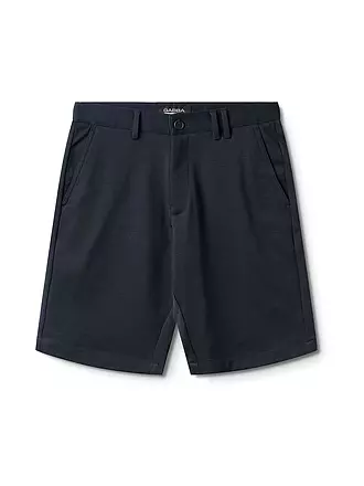 GABBA | Shorts JET | dunkelblau