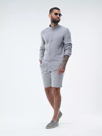 GABBA | Shorts JET | dunkelblau