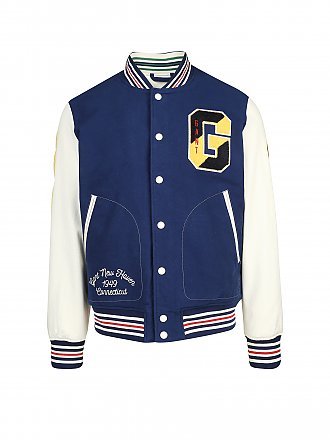 GANT