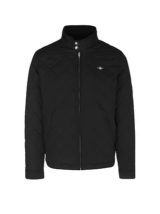 GANT | Blouson | olive