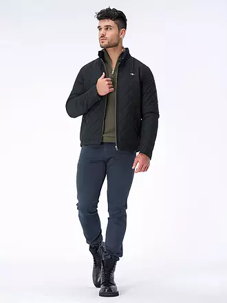GANT | Blouson | olive