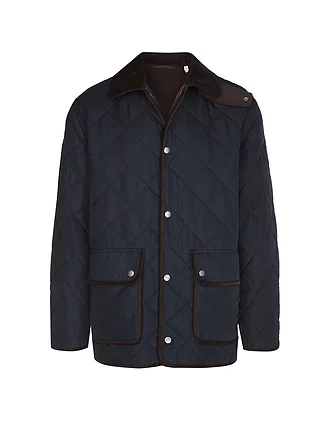 GANT