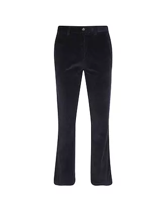 GANT | Chino | braun