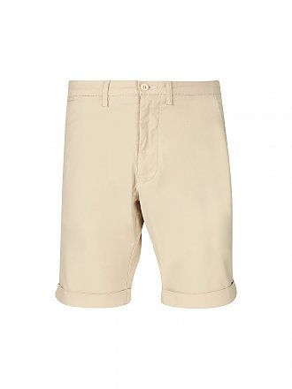 GANT