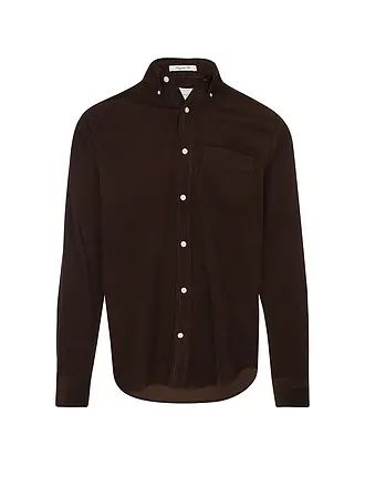 GANT | Cordhemd | 
