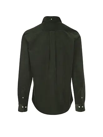 GANT | Cordhemd | 