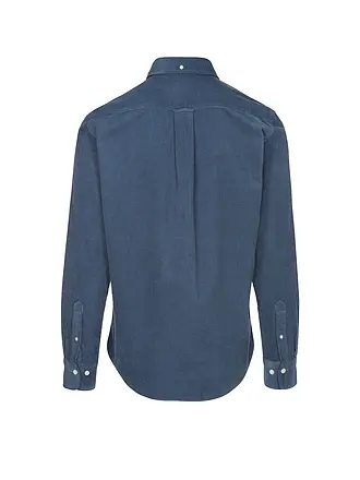 GANT | Cordhemd | 